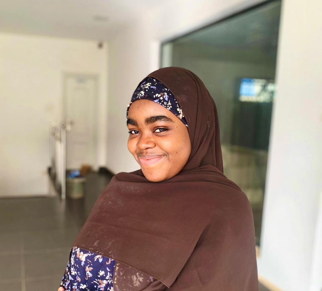 Amira